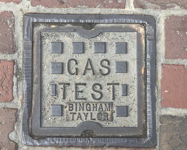 img_7174.jpg