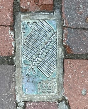 img_8662.jpg