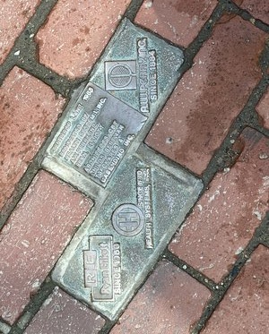 img_8663.jpg