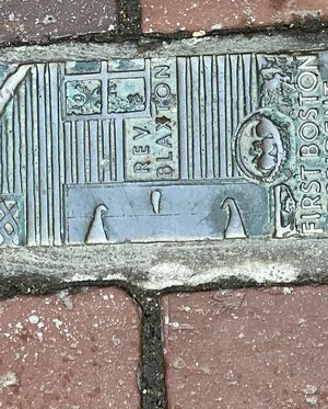 img_8664.jpg