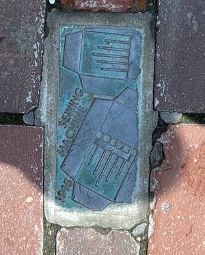 img_8665.jpg