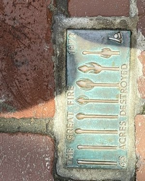 img_8670.jpg